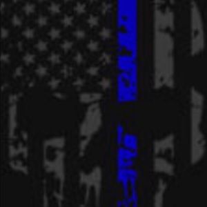 Meet your Posher, Danny